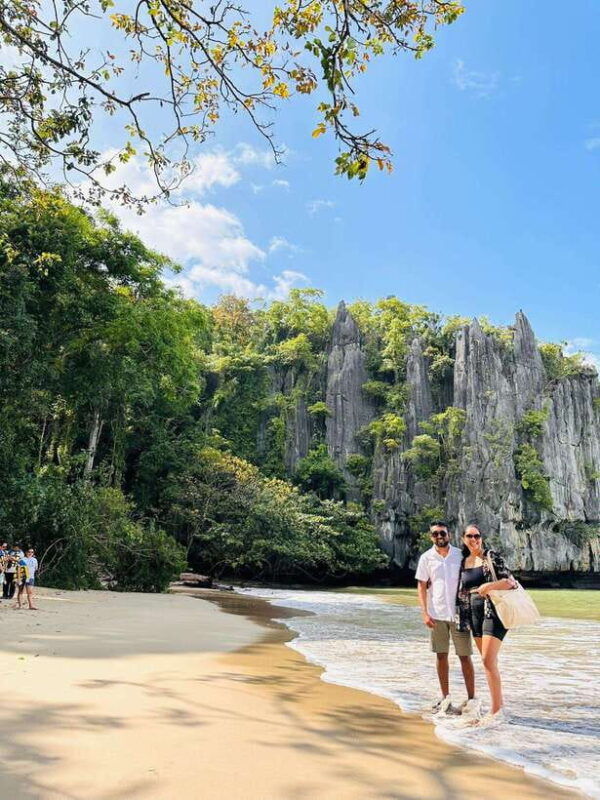 puerto-princesa-palawan-underground-river-with-lunch-all-in