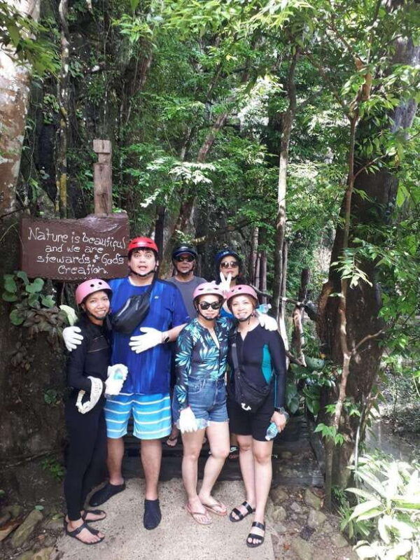 puerto-princesa-private-underground-river-boat-tour
