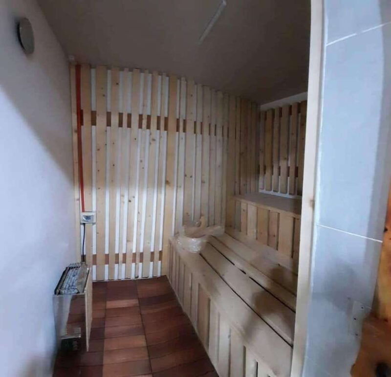 puerto-princesa-relaxing-massage-with-optional-transfers