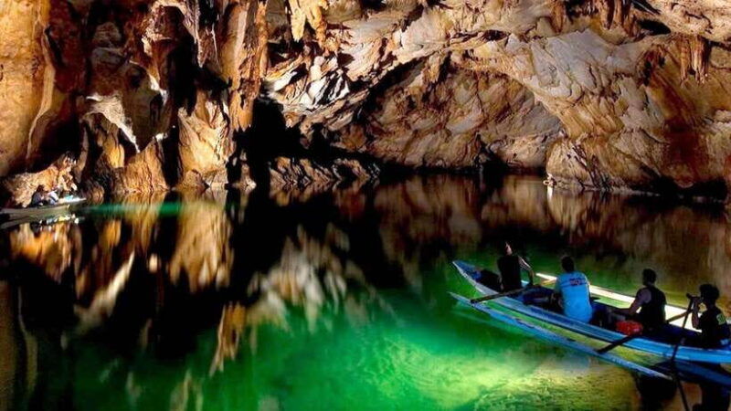 puerto-princesa-underground-river-and-firefly-watching-tour