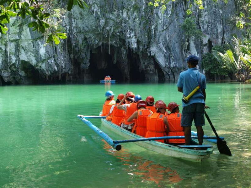 puerto-princesa-underground-river-tour-3