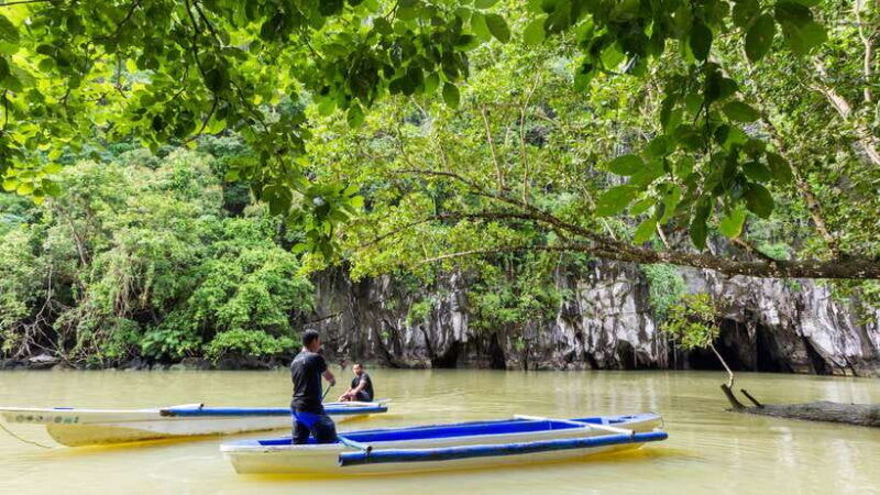 puerto-princesa-underground-river-tour-in-palawan