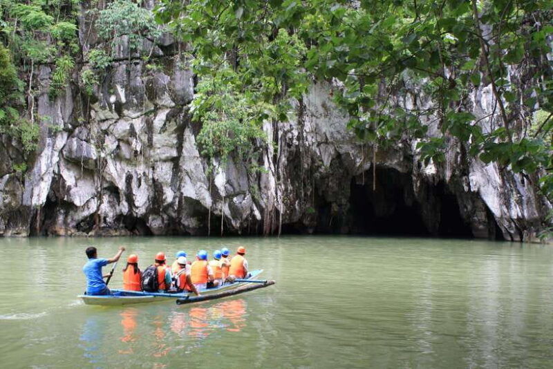 puerto-princesa-underground-river-tour-shared-tour