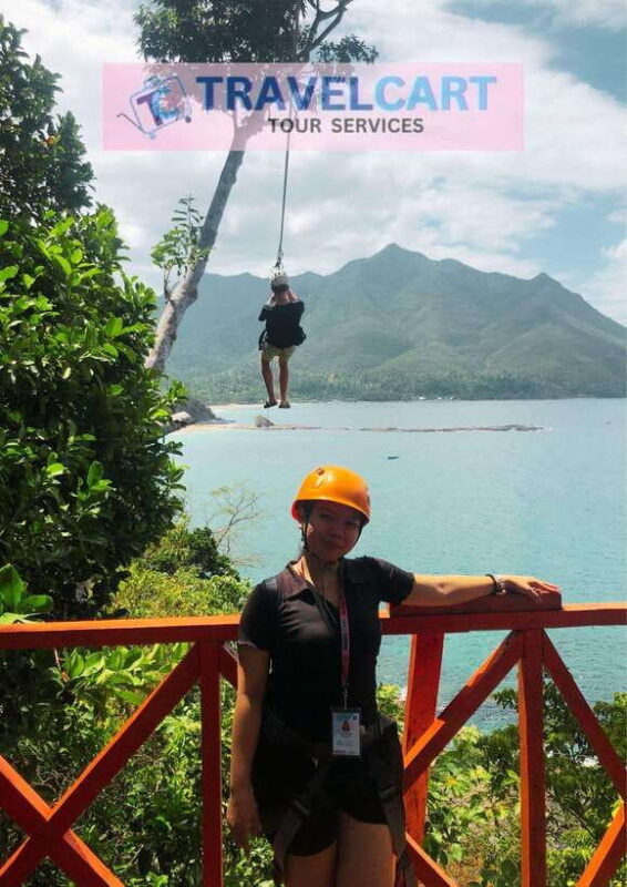 puerto-princesa-underground-river-tour-with-zipline
