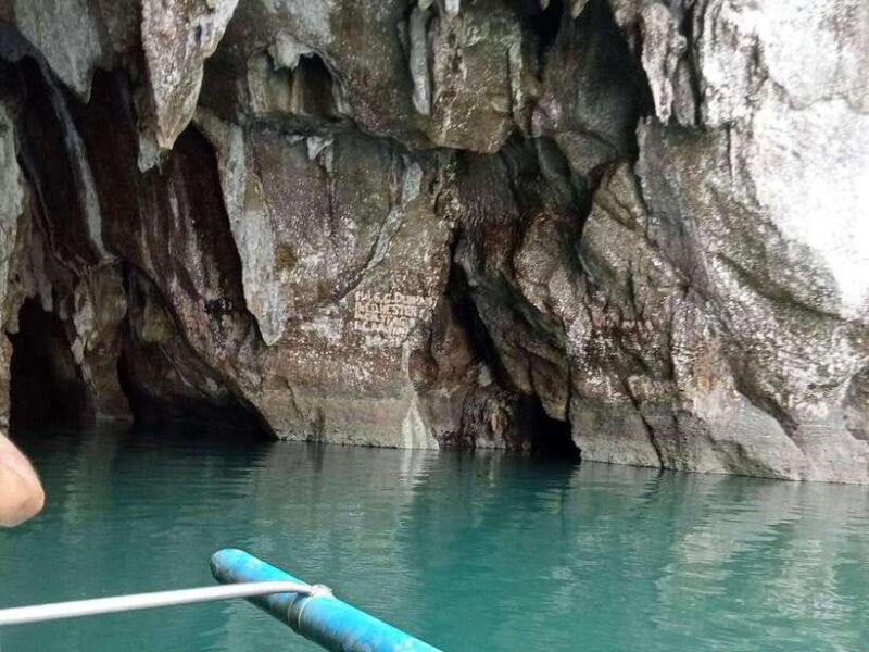puerto-princesa-underground-river-tour