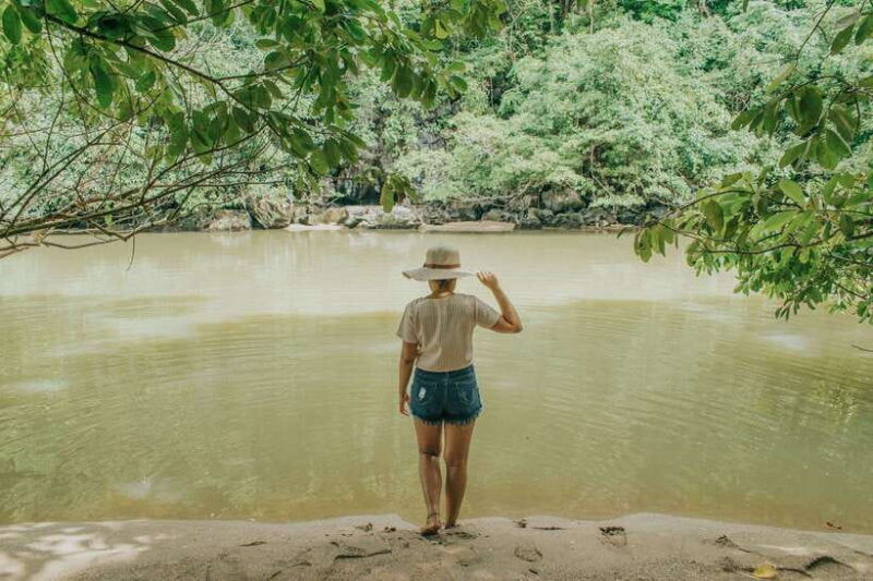 puerto-princesa-underground-river-zipline-paddleboat-tour