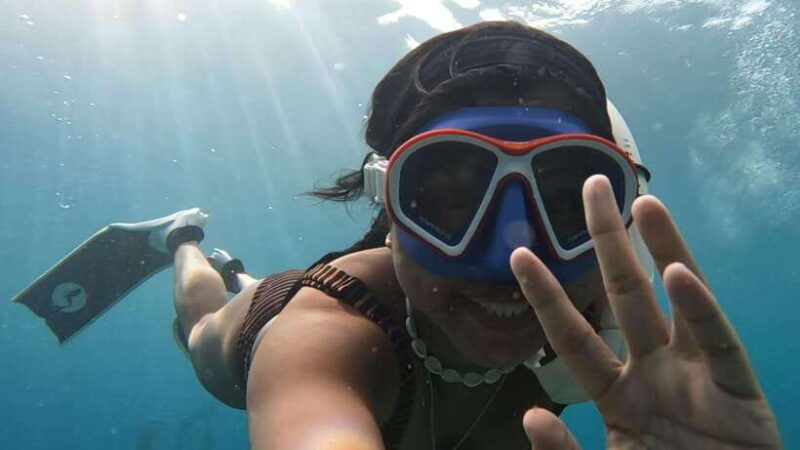 puerto-princesa-whaleshark-watching-yacht-tour-with-lunch