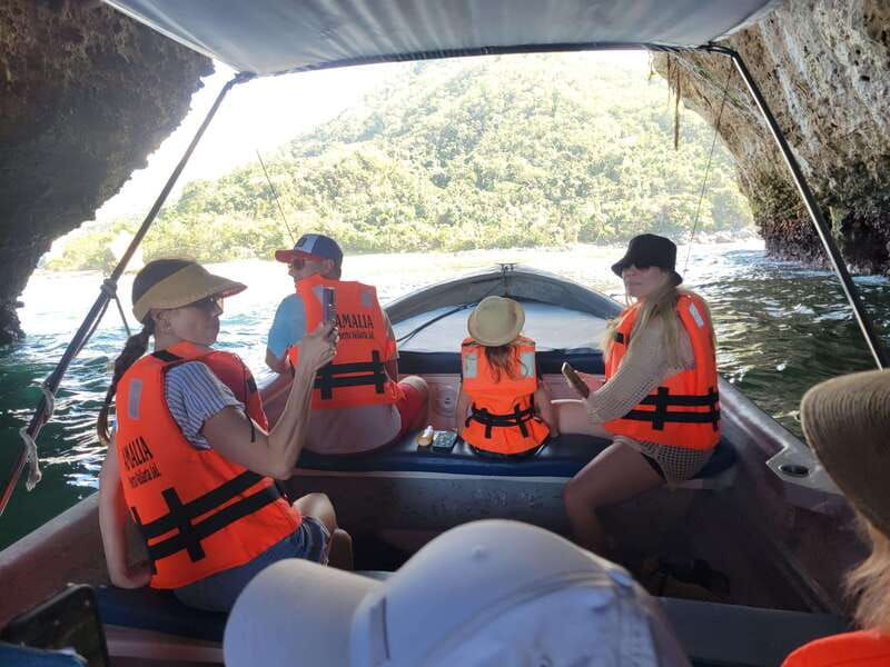puerto-vallarta-3-hour-whale-watching-and-snorkeling