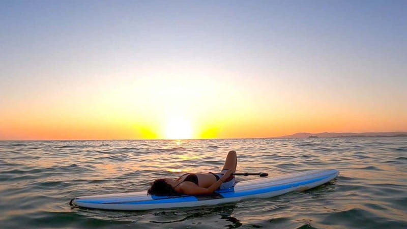 puerto-vallarta-guided-sup-board-tour-with-digital-photos