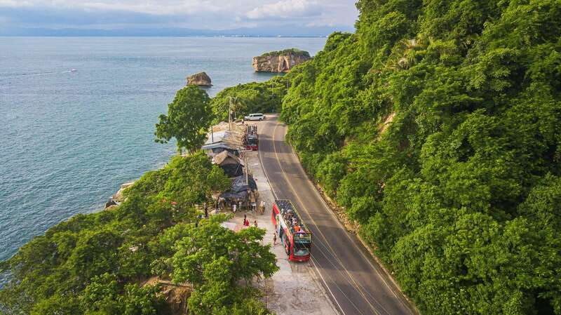 puerto-vallarta-hop-on-hop-off-city-bus-tour
