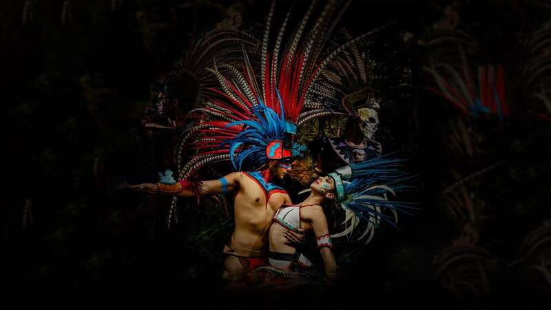 puerto-vallarta-mayahuel-live-show