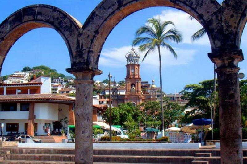 puerto-vallarta-tropical-city-tour