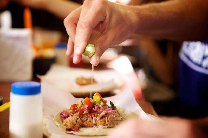 puerto-vallarta-ultimate-taco-tour-in-versalles