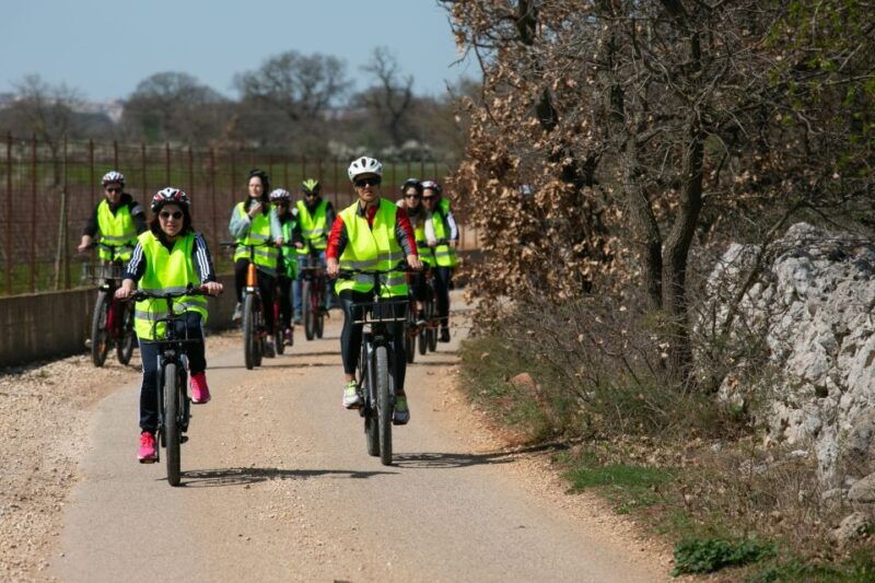puglia-bari-e-bike-tour-and-cooking-class