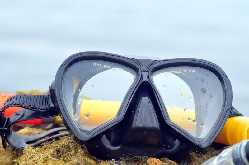 pula-2-5-hour-snorkelling-experience