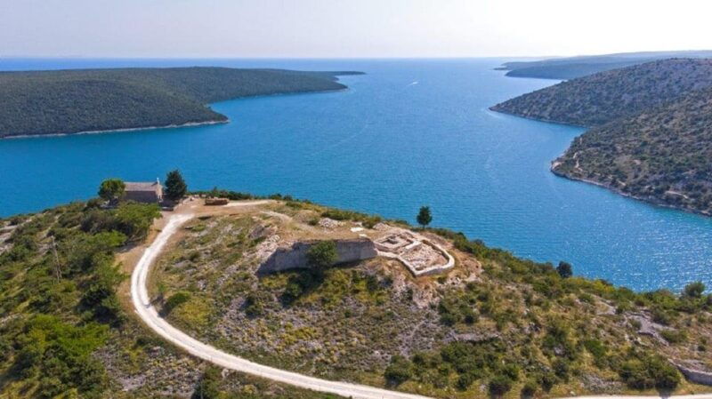 pula-2-or-4-hour-istra-quad-safari