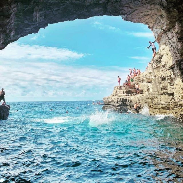 pula-bike-tour-of-ancient-pula-aquatic-adventures