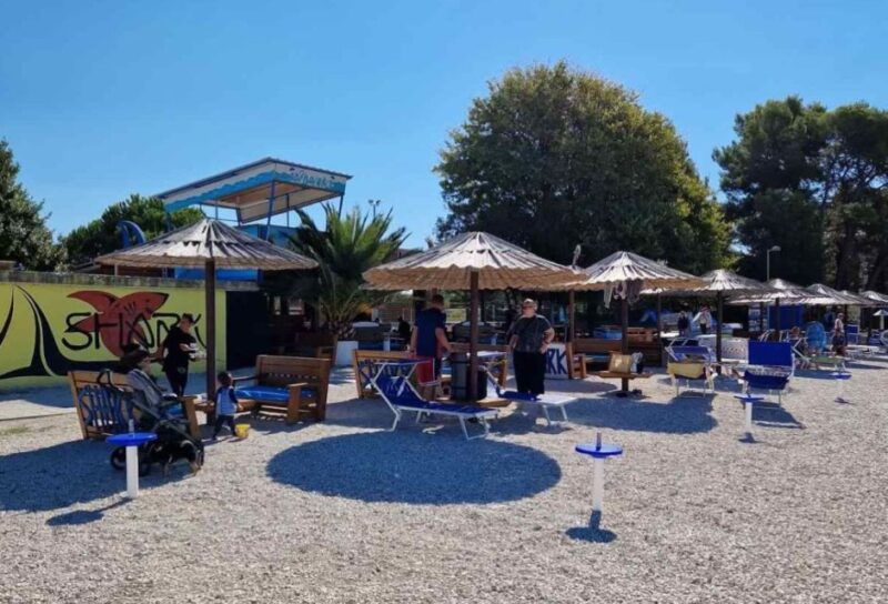 pula-brijuni-national-park-swimming-tour-in-fazana