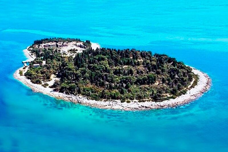 pula-brijuni-national-park-tour-with-island-visit