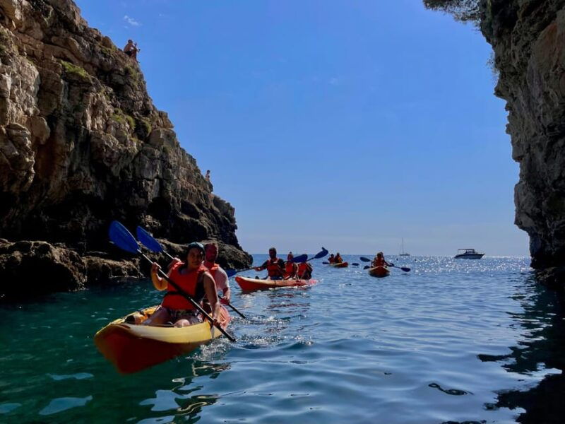 pula-cave-canyon-and-island-kayak-tour-snorkelcliff-dive