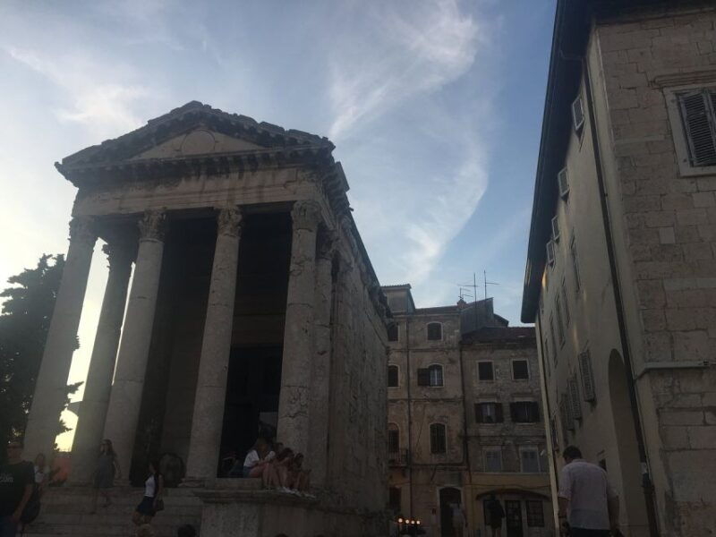 pula-essentials-walking-tour-2