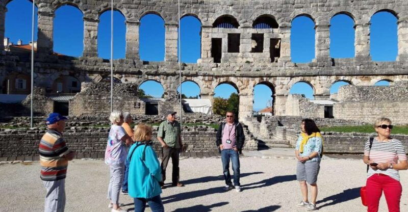 pula-historic-sites-private-walking-tour