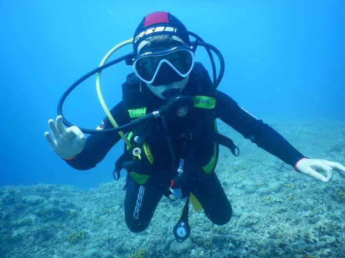 pula-introduction-to-scuba-diving-for-kids-age-8-10