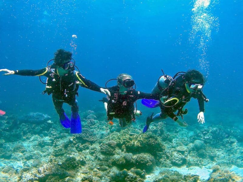 pula-introduction-to-scuba-diving