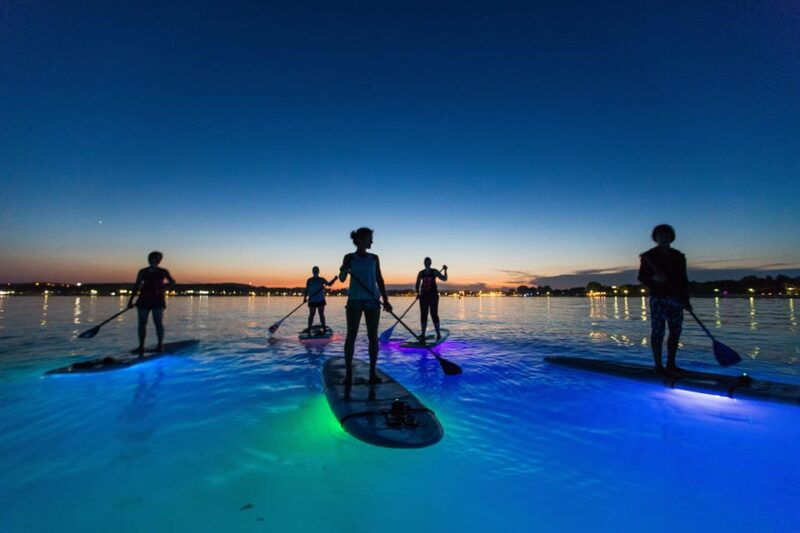 pula-night-led-stand-up-paddle-board-tour