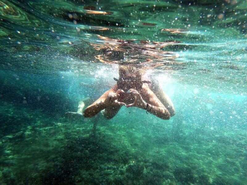 pula-sea-adventure-boat-kayak-snorkeling-cliff-jumps