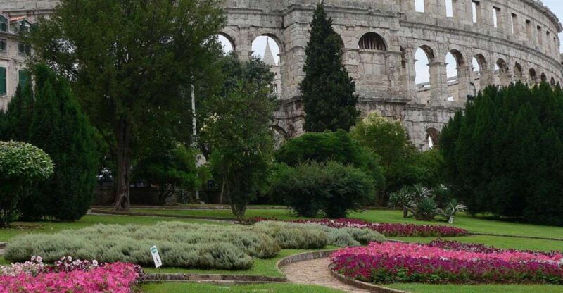 pula-tour-in-german-with-a-genuine-pulanian
