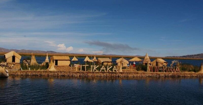 puno-2-day-tour-lake-titicaca-uros-amantani-taquile