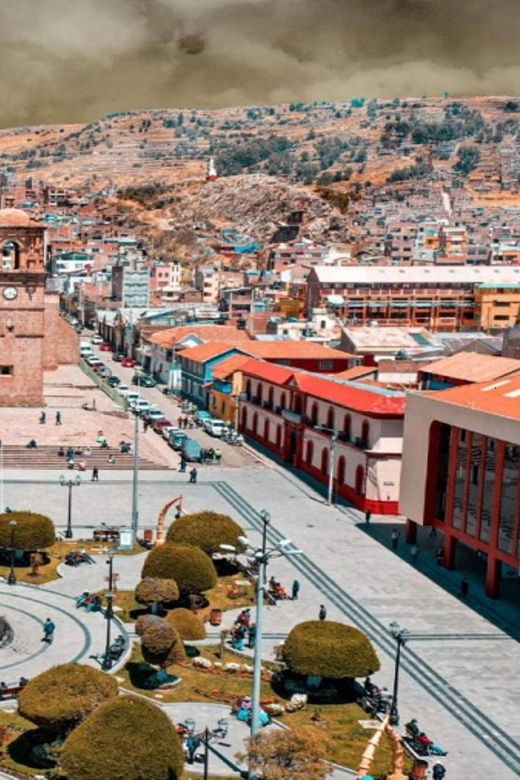 puno-city-tour-and-carlos-dreyer-museum