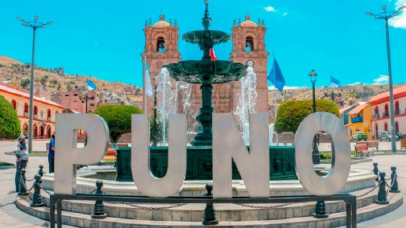 puno-city-tour-private
