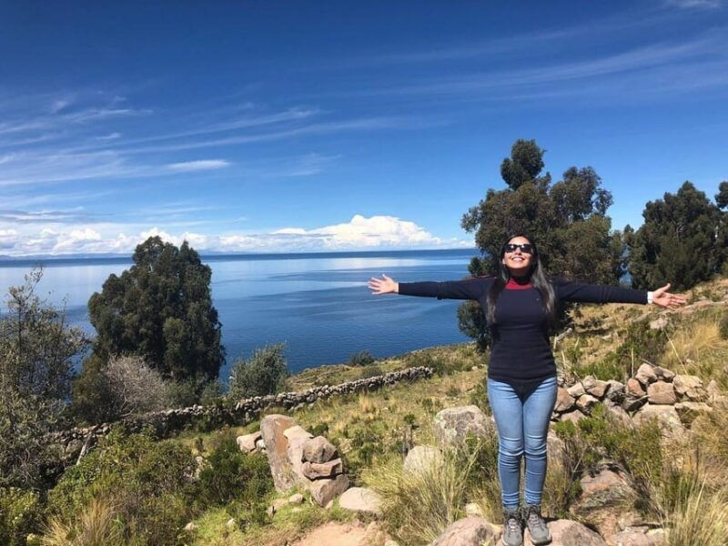 puno-day-tour-to-chucuito-aramu-muru-and-juli