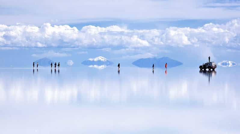 puno-excursion-to-la-paz-and-the-uyuni-salt-flats-3d-2n