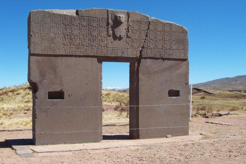 puno-excursion-to-la-paz-and-tiwanaku-full-day