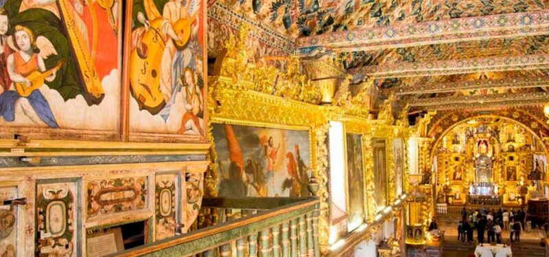 puno-full-day-route-of-the-sun-tour-to-cusco-with-lunch
