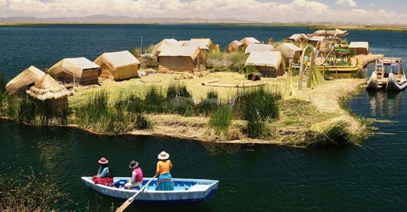 puno-full-day-visit-to-the-uros-island-taquile