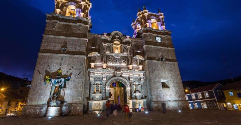 puno-history-and-culture-walking-tour