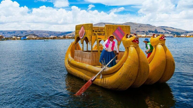 puno-lake-titicaca-uros-and-taquile-full-day-tour