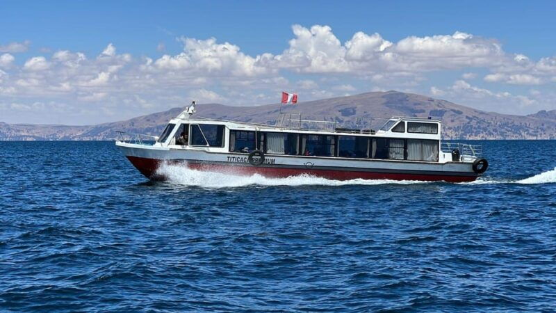 puno-lake-titicaca-with-uros-taquile-by-speed-boat-lunch
