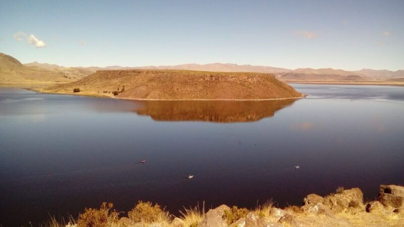 puno-sillustani-inca-cemetery-half-day-tour