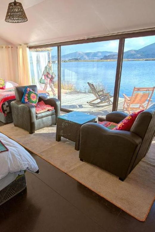 puno-uros-island-floating-hotel-2-days-dinner