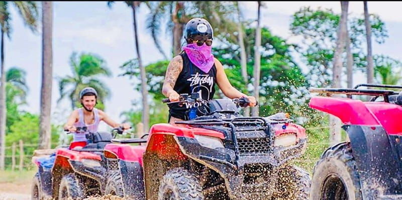 punta-cana-amazing-tour-in-buggy-explore-with-pick-up-hotel
