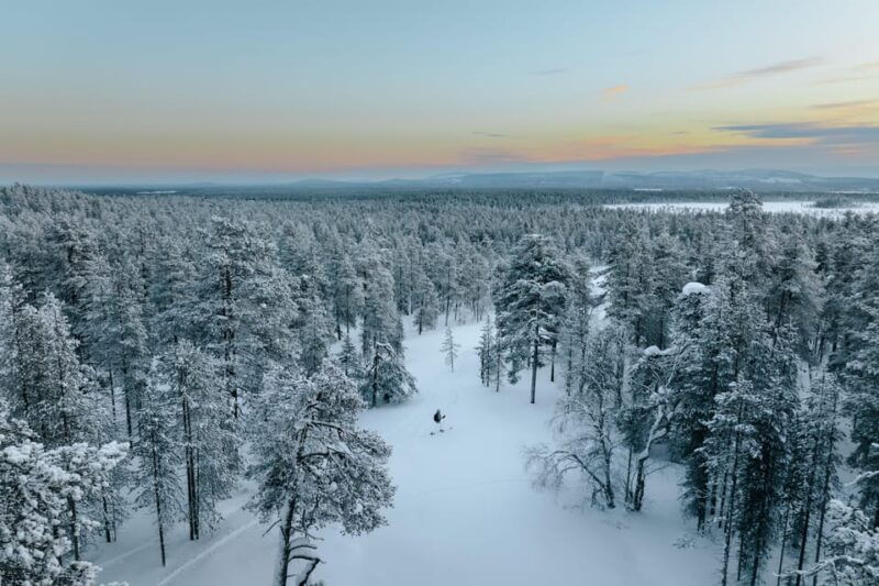 pyhatunturi-try-wilderness-skiing-in-finnish-lapland