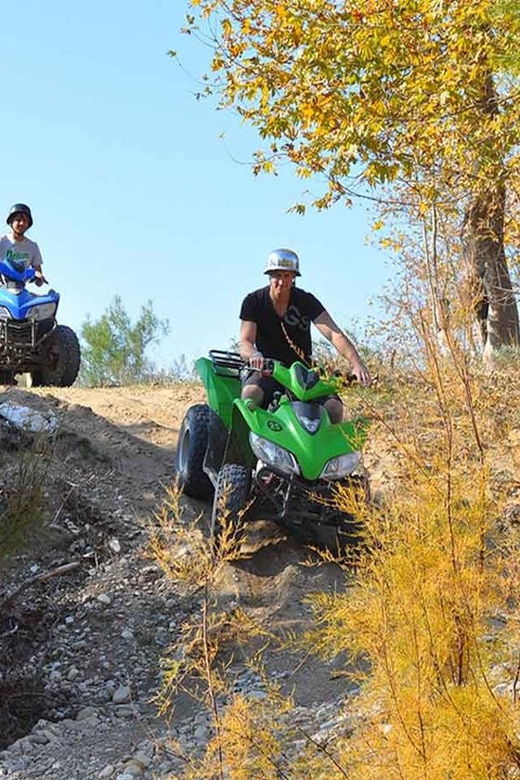 quad-safari-in-the-taurus-mountains-with-nature