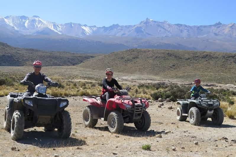 quad-tour-in-arequipa