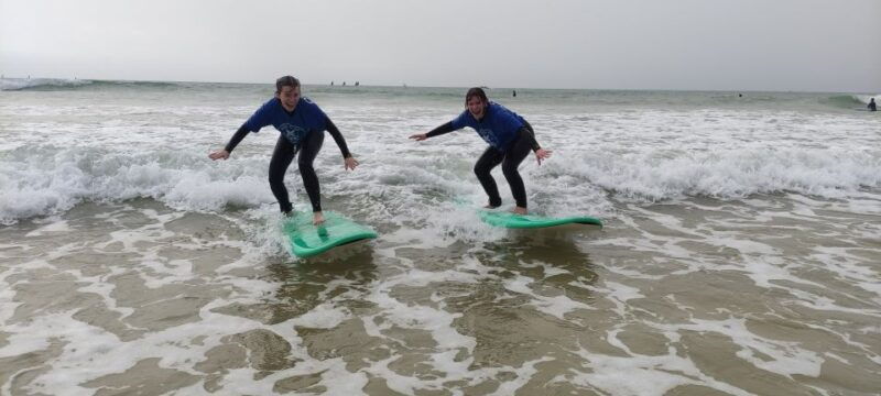 quarteira-2-hour-surf-lesson-at-falesia-beach