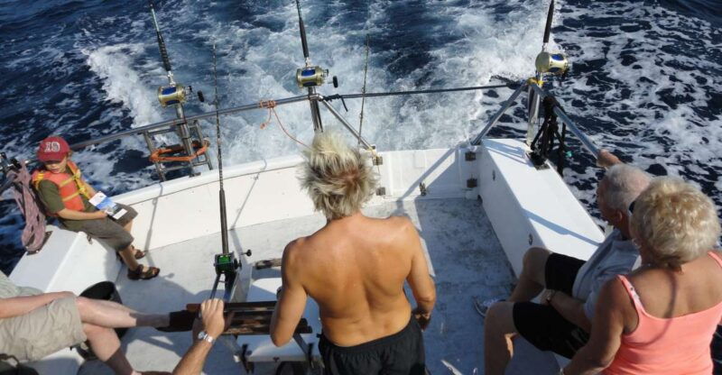 quarteira-algarve-reef-fishing-boat-trip-with-gear
